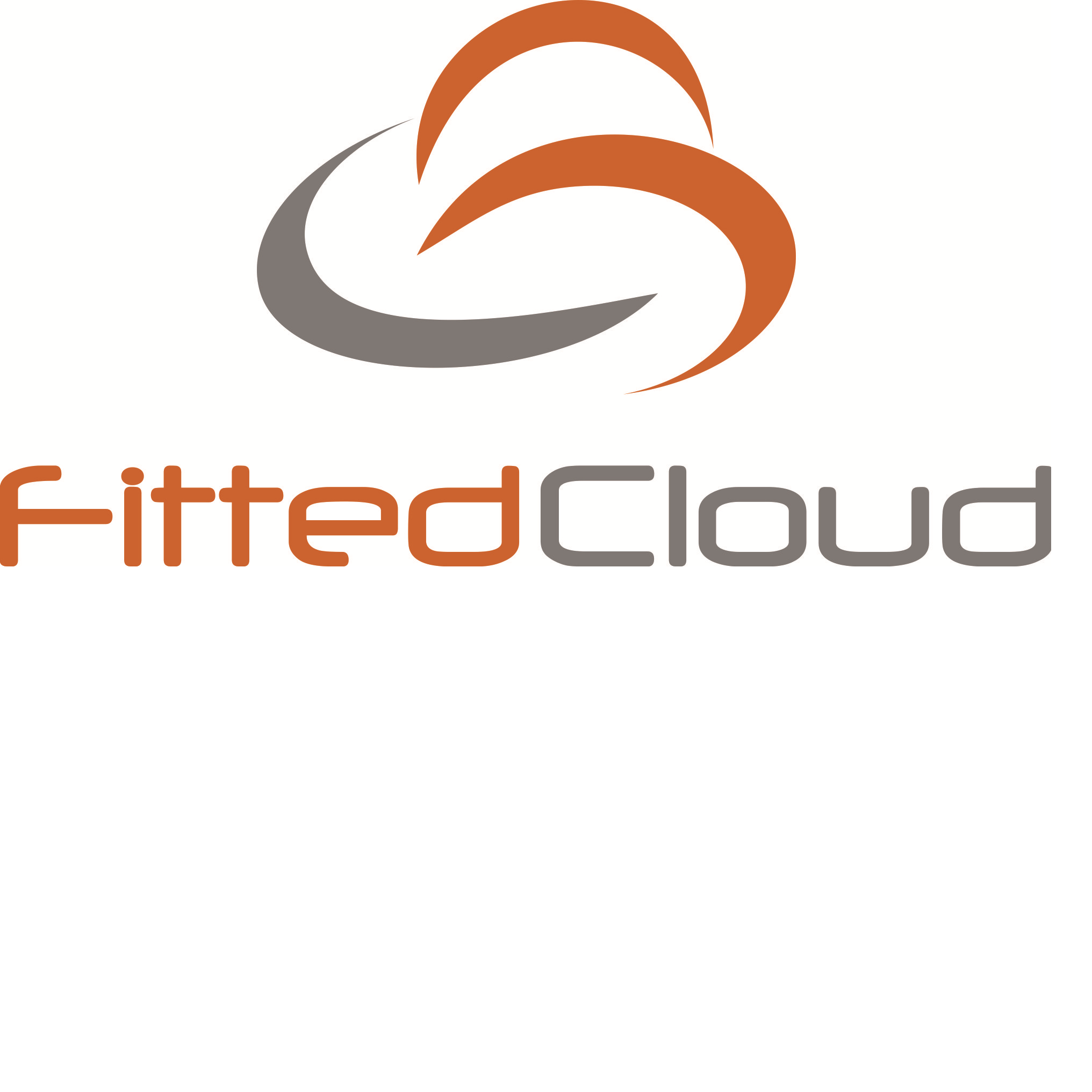 FittedCloud, Inc